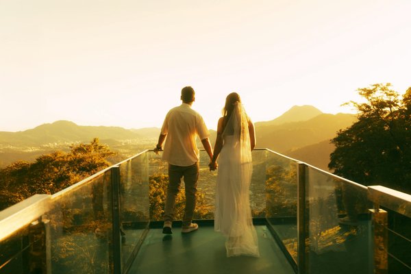 Comment profiter des festivals de musique en plein air gratuits en Allemagne?