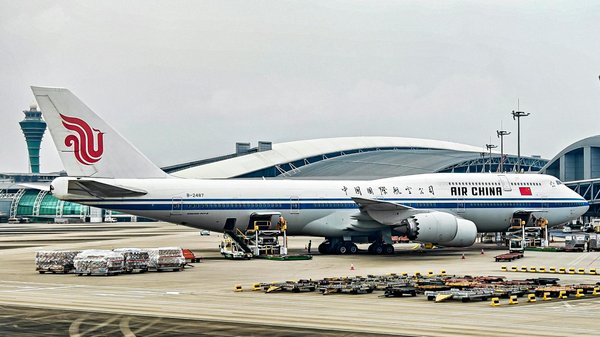 Quels sont les secrets pour une randonnée réussie sur le sentier Inca au Pérou?